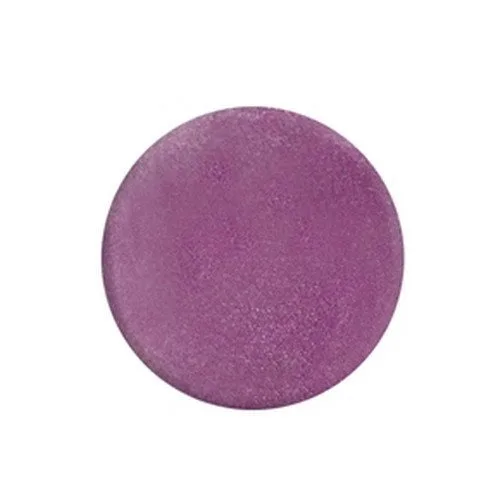 Nail Lacquer - MILANI - Higiene E Beleza