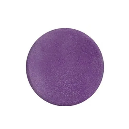 Nail Lacquer - MILANI - Higiene E Beleza