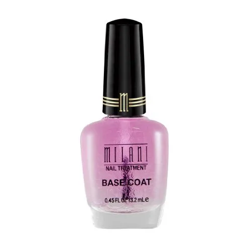 Milani Esm Trat Base Coat N Mst 03 - MILANI
