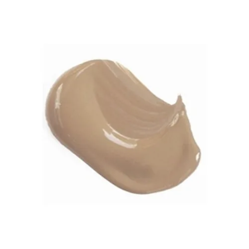 Brush On Liquid Make Up - MILANI - Higiene E Beleza