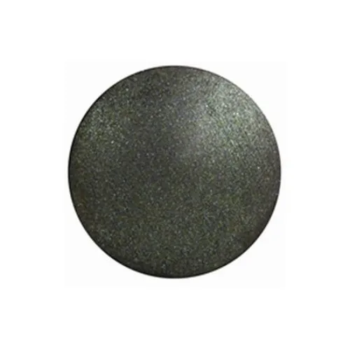 Milani Runway Wet And Dry Eye Shadow Shamrock - MILANI - Higiene E Beleza