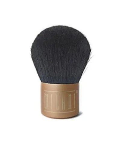 Bronzing Brush 1 Brush - MILANI - Higiene E Beleza