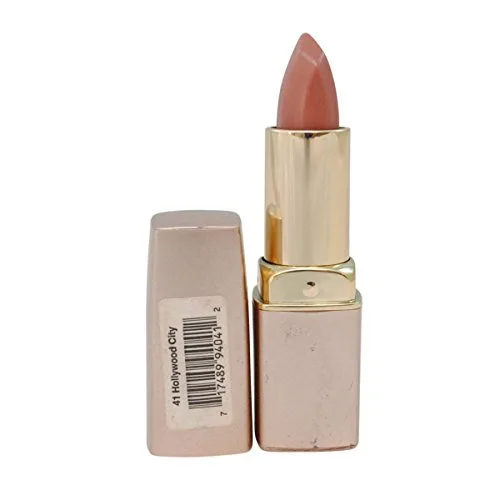 Milani Bt N Mls41 Hollywood City - COLOR PERFECT LIPSTICK - Higiene E Beleza