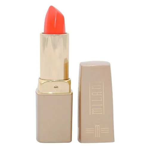 Milani Color Perfect Tick Mandarina 0.13 - MILANI