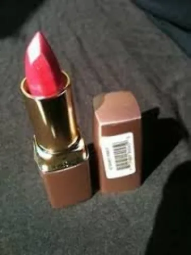 Milani Bt N Mls45 Minky Pinky - COLOR PERFECT LIPSTICK