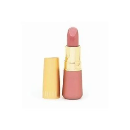 Velvet Lips 1 Each - MILANI