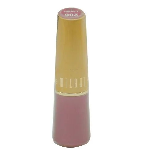 Velvet Lips 1 Each - MILANI