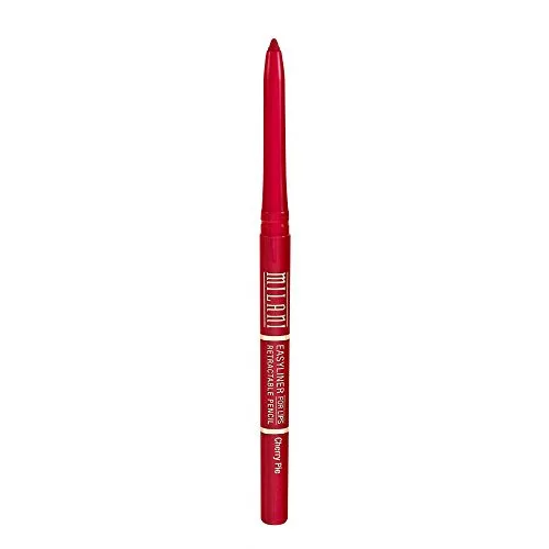 Retractable Pencil - MILANI