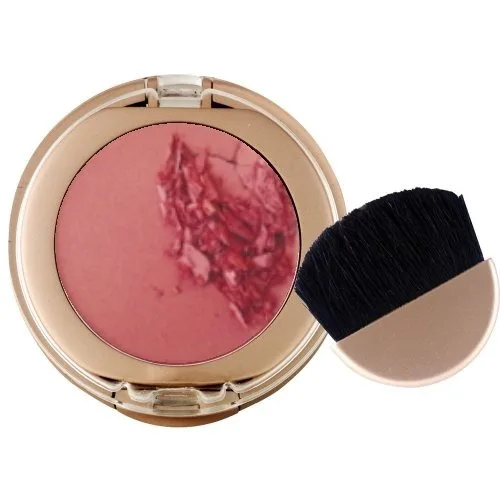 Blush Mai Tai 203 - MILANI
