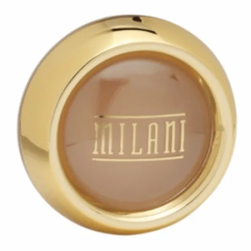 Concealer Cream - MILANI - Higiene E Beleza