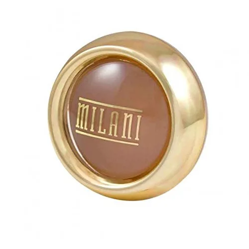 Milani Corretivo Secret Cover N Mcc07 Natural Beige - MILANI