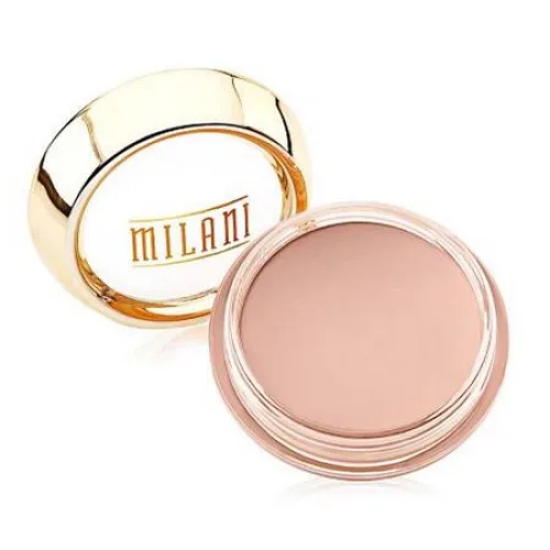 Milani Corretivo Secret Cover N Mcc08 Beige - MILANI