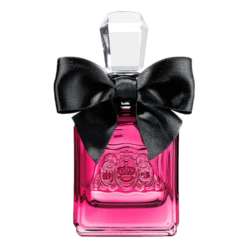 Juicy Couture Viva la Juicy Noir Eau de Parfum - Perfume Feminino 100ml