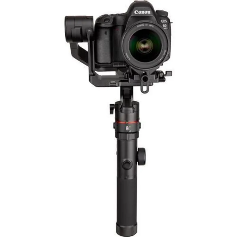 Estabilizador Gimbal Manfrotto Mvg460 Profissional