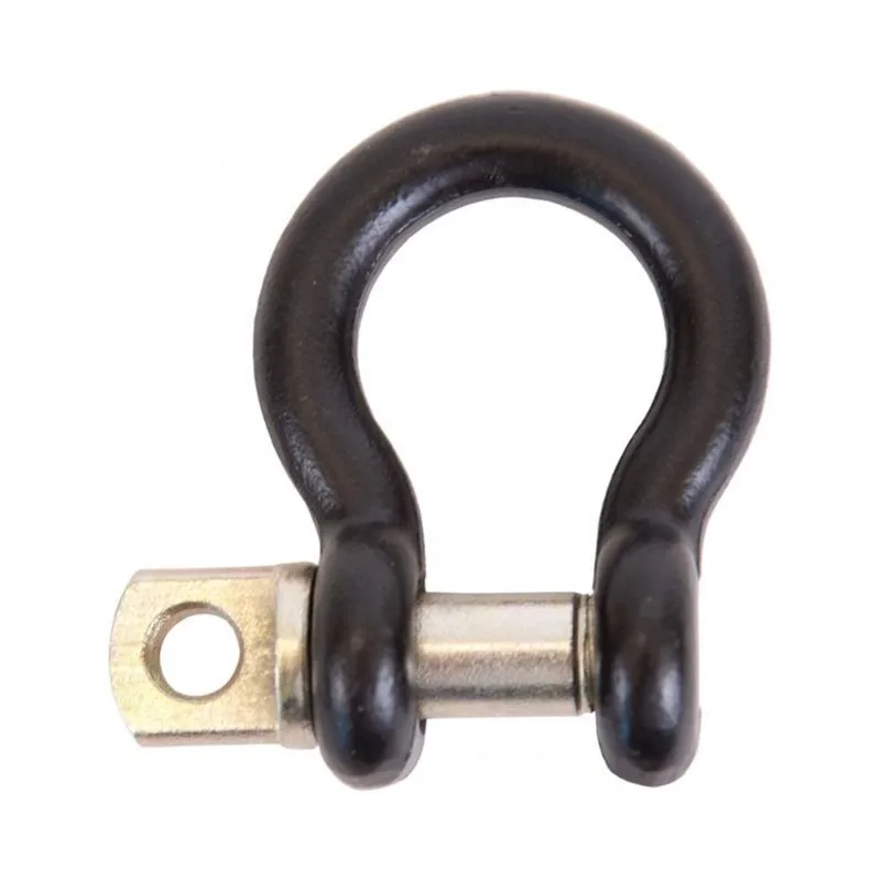 Pino De Parafuso Agrícola Da Clevis Koch Industries Clevis 13.000 Libras