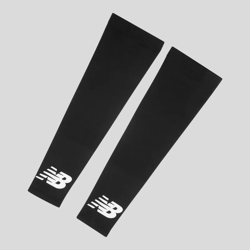 Manguito Braço Performance Unisex - New Balance - Acessório