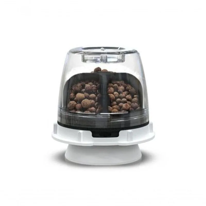 Moedor Finapod Max Para Temperos Grandes Finamill
