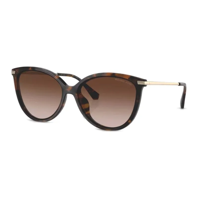 Oculos Solar Michael Kors Mk2184u 30061358 - Michael Kors - Moda