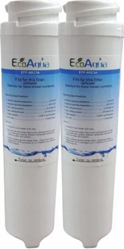 Desodorante Rexona Roll On Active Masculino 50ml - REXONA - Higiene E Beleza