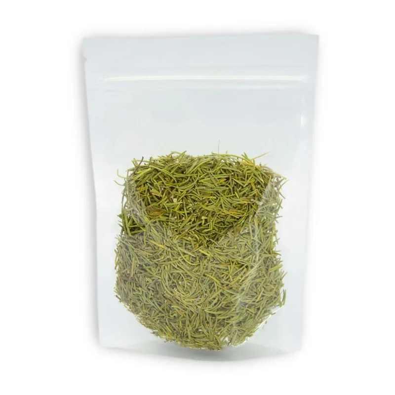 Alecrim Natural Premium Seco 40g