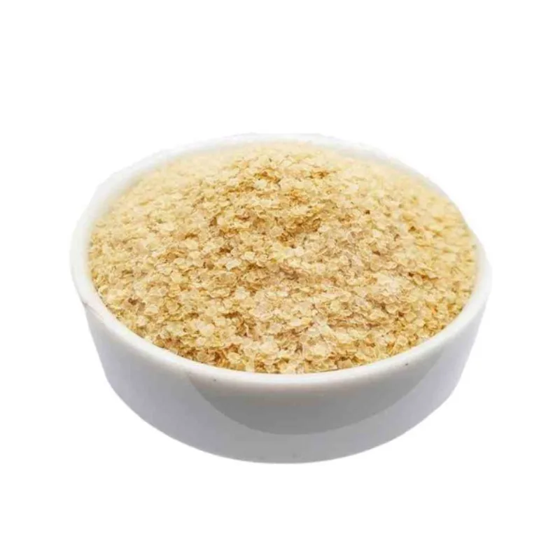 Amaranto Natural Premium 70g