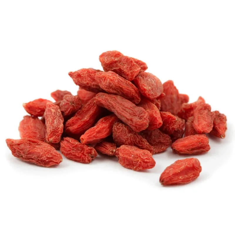 Goji Berry Natural Premium 100g