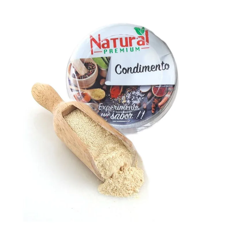 Quinoa Natural Premium 100g