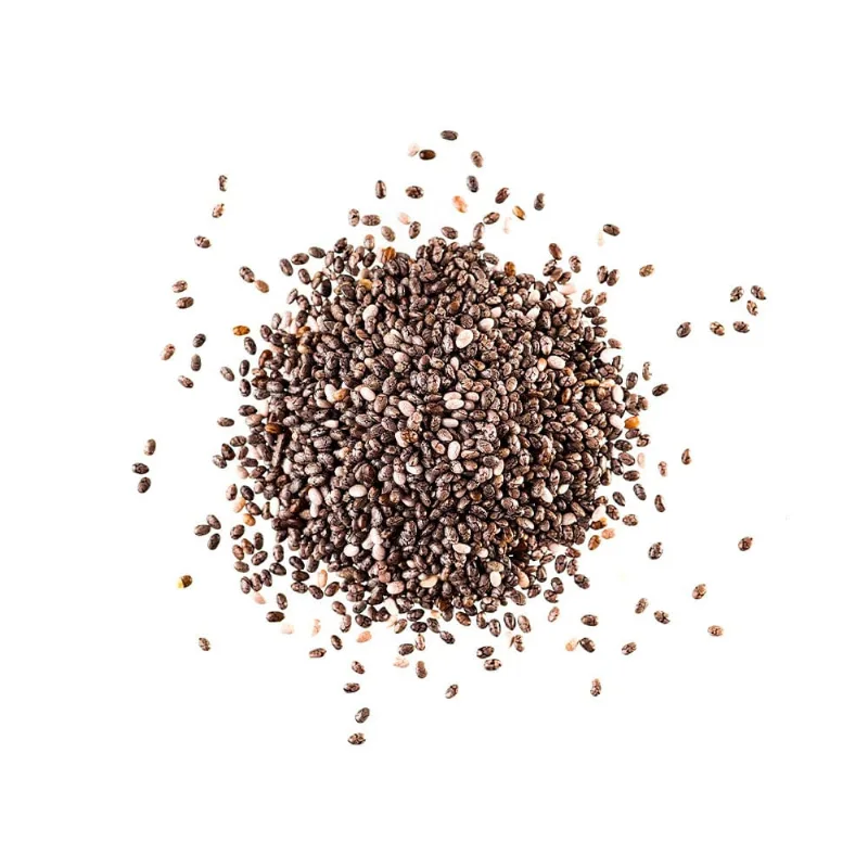 Semente de Chia Natural Premium 100g