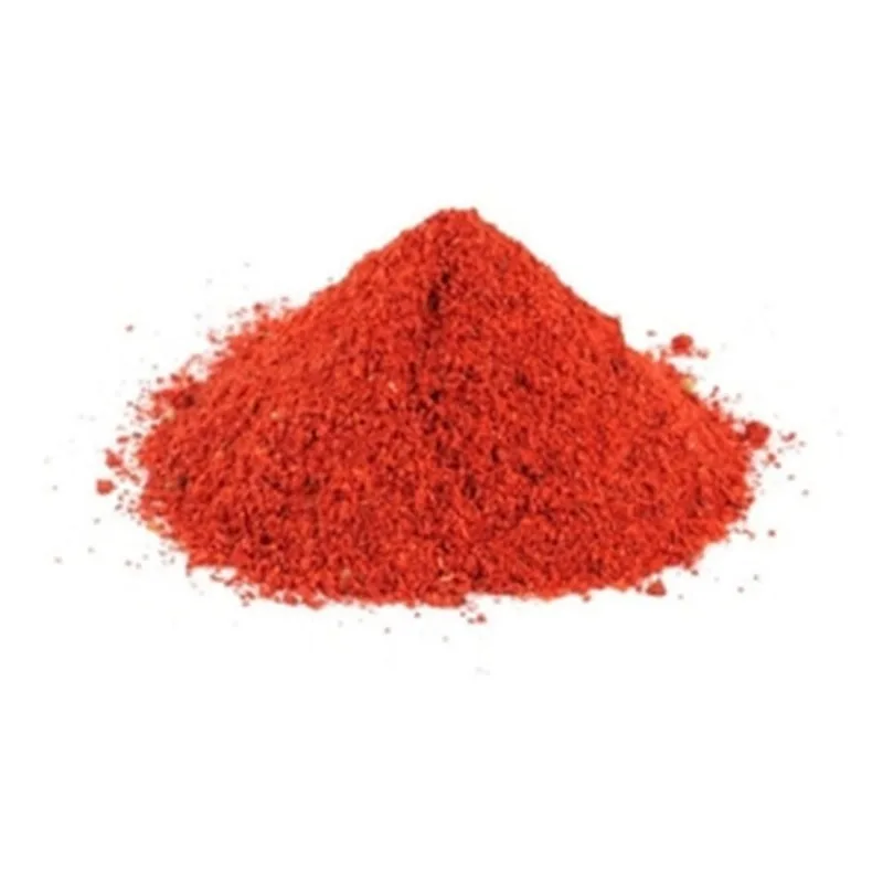 Colorau Natural Premium 150g