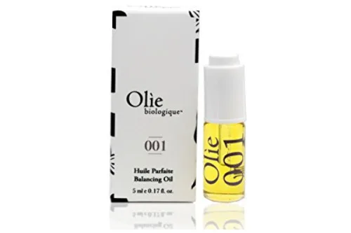 Choc.elit Bohem 250g Sortidos - OLIE BIOLOGIQUE - Mercearia
