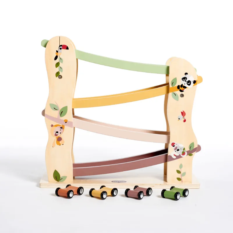 Torre De Carros - Boho Chic - Tiny Love - Madeira - Dorel