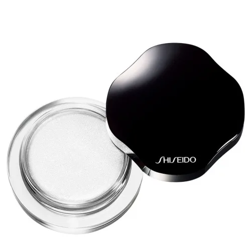 SOMBRA SHIMMERING CREAM EYE COLOR SHISEIDO WT901 MIST - SHISEIDO
