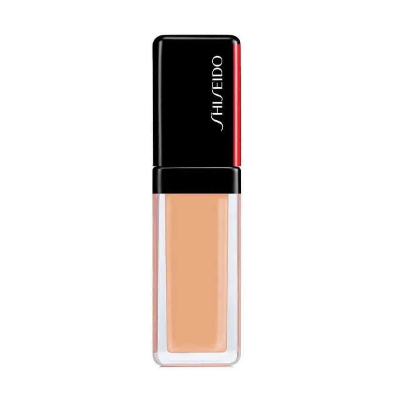 Corretivo Synchro Skin Self-Refreshing Shiseido 203 5,8ml