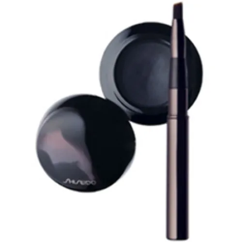 THE MAKEUP ACCENTUATING CREAM EYELINER 2 - SHISEIDO