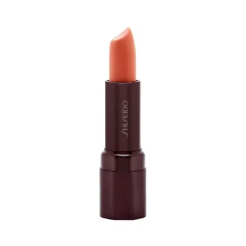 PERFECT ROUGE LIPSTICK - SHISEIDO