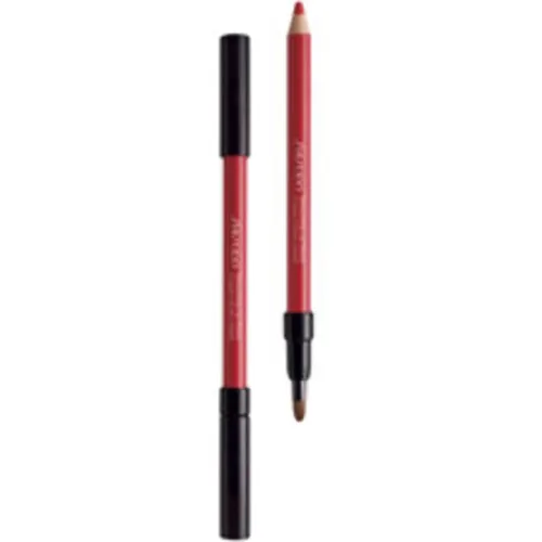 LÁPIS LABIAL SMOOTHING LIP PENCIL - SHISEIDO