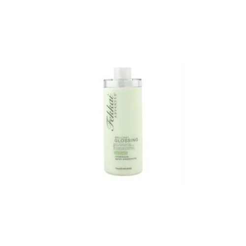 Advanced Brilliant Glossing Conditioner - FEKKAI