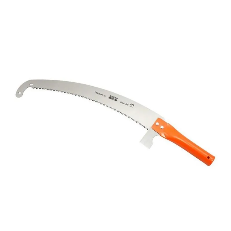 Serrote Para Poda Bahco 386-6t