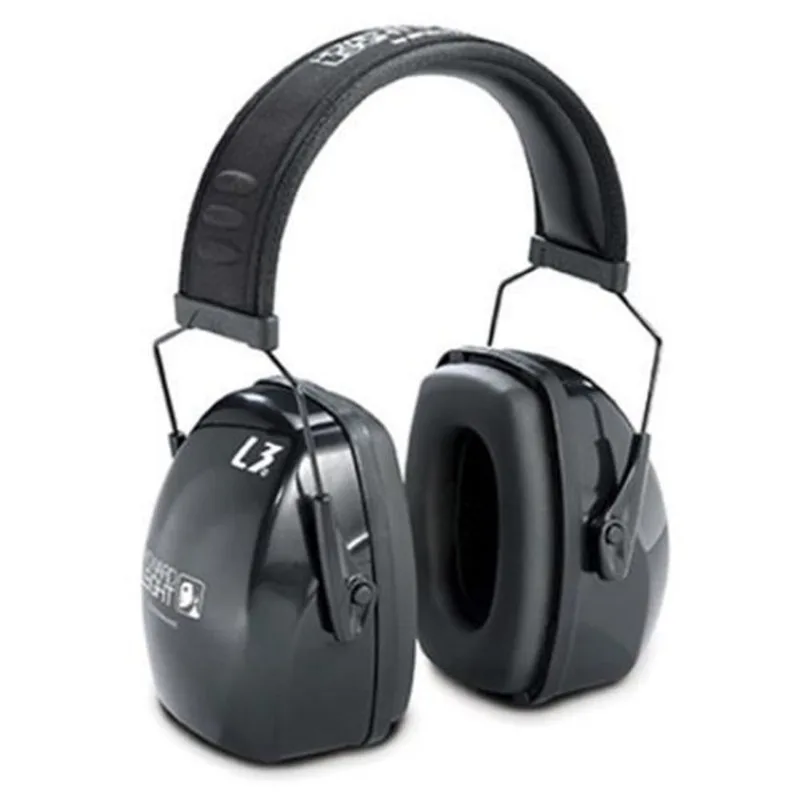 Abafador De Ruídos Leightning L1 23 Db - Honeywell