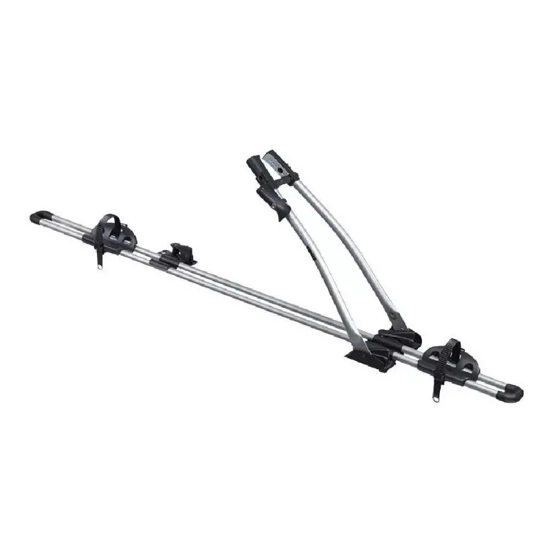 Suporte p/ 1 Bicicleta p/ Teto Thule FreeRide (532)
