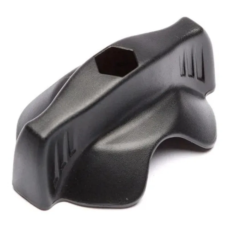 Borboleta Especial Do Suporte Thule 972 (34171)