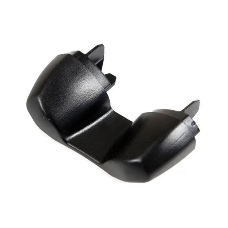 Acabamento Plastico Transbike Thule Proride 591