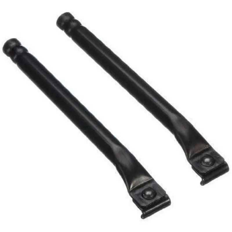 Braço Adaptador Clipon Ou Clipon High 9112 Suporte Thule