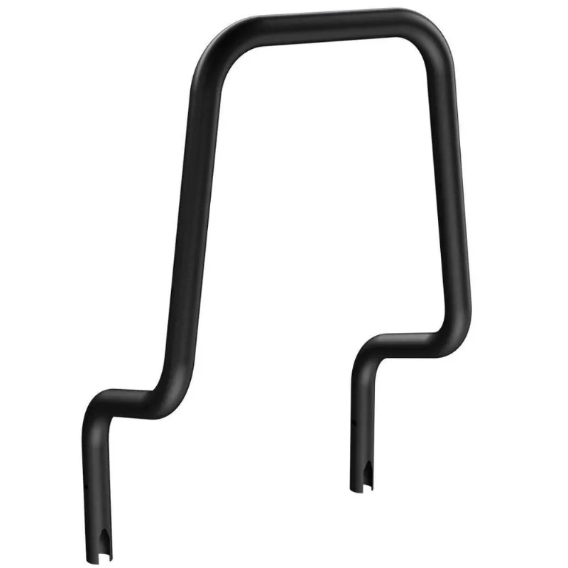 Adaptador 924-1 Thule - Carros Com Roda Sobressalente