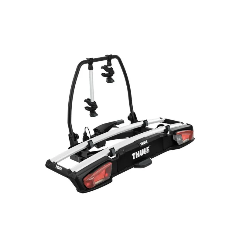 Suporte 2 Bicicleta Thule VeloSpace xt 938