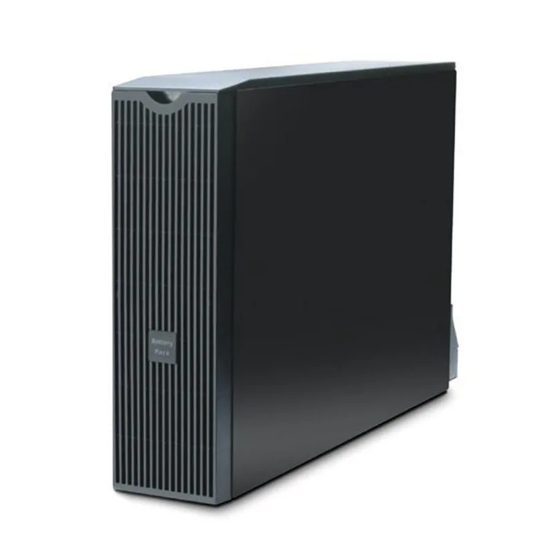 Bateria APC 6U - SURT192XLBP