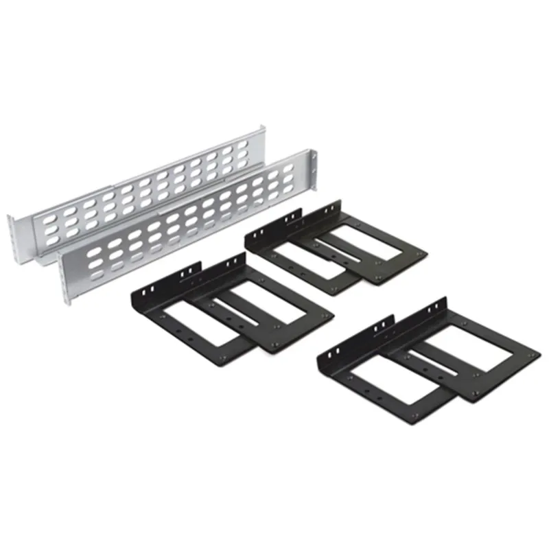 Kit de Trilhos APC - SRTRK2