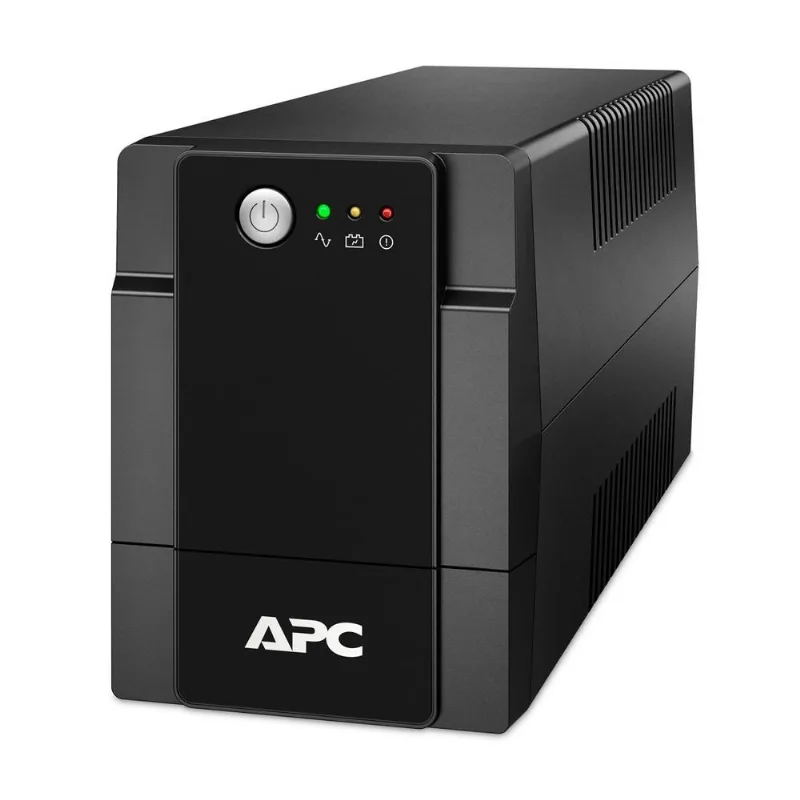 Nobreak APC BACK-UPS 1200VA MONO-115 BVX1200-BR