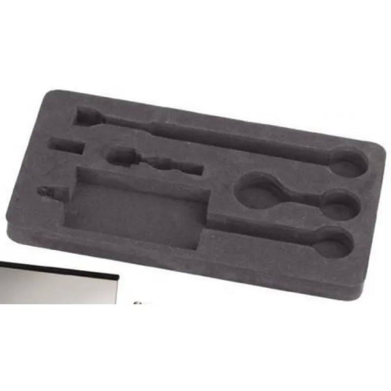 Conjunto De Espelhos Ajustável Otc 4650 - Bosch