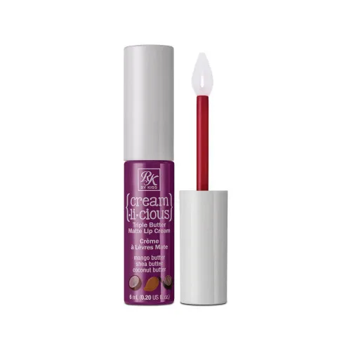 Rk Creamlicious Love At First Sight - Higiene E Beleza